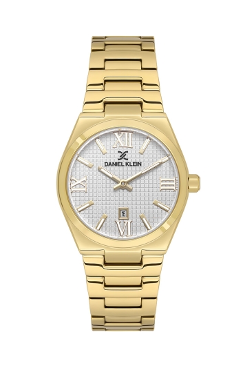 DANİEL KLEİN KADIN KOL SAATİ