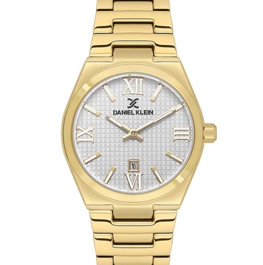 DANİEL KLEİN KADIN KOL SAATİ