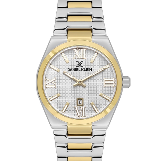 DANİEL KLEİN KADIN KOL SAATİ