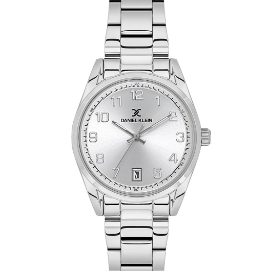 DANİEL KLEİN KADIN KOL SAATİ