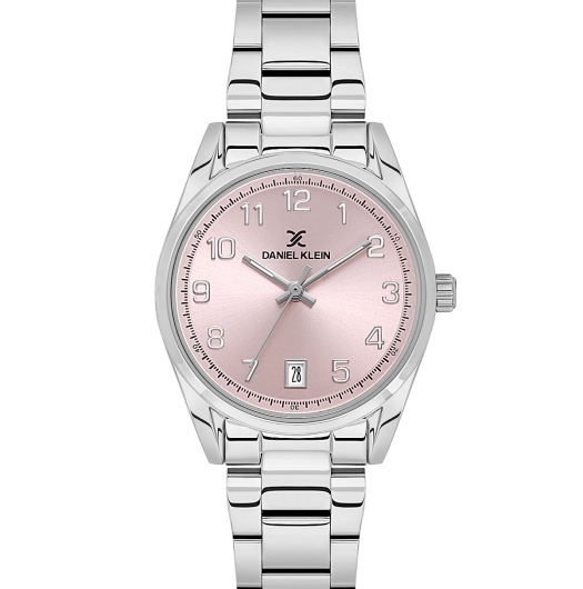 DANİEL KLEİN KADIN KOL SAATİ