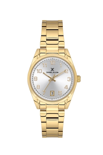 DANİEL KLEİN KADIN KOL SAATİ