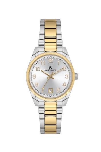 DANİEL KLEİN KADIN KOL SAATİ