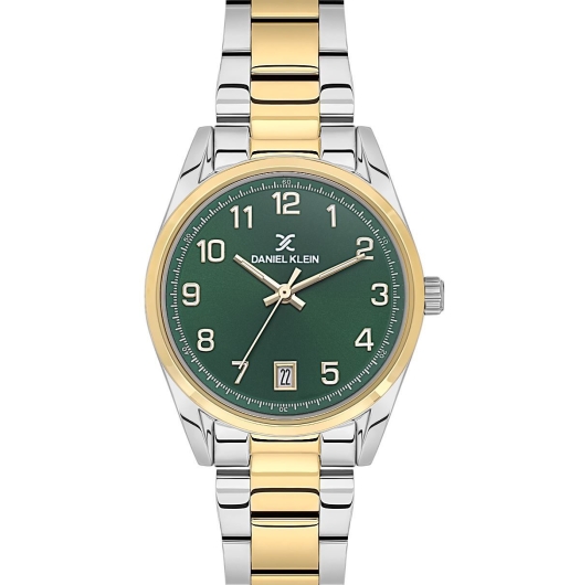 DANİEL KLEİN KADIN KOL SAATİ