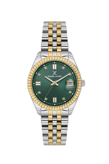 DANİEL KLEİN KADIN KOL SAATİ