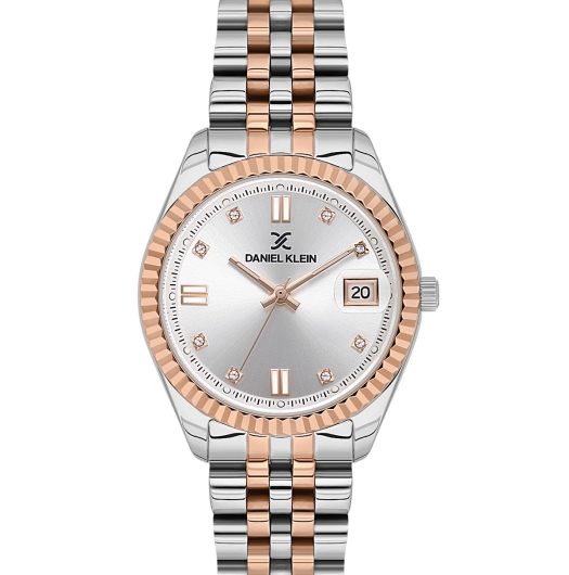 DANİEL KLEİN KADIN KOL SAATİ