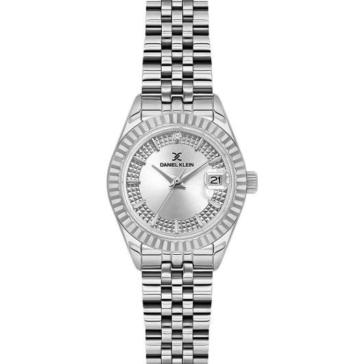 DANİEL KLEİN KADIN KOL SAATİ