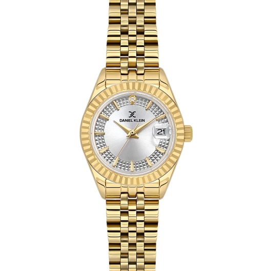 DANİEL KLEİN KADIN KOL SAATİ