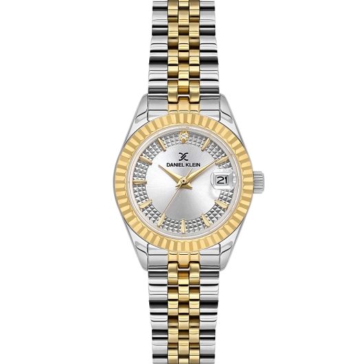 DANİEL KLEİN KADIN KOL SAATİ