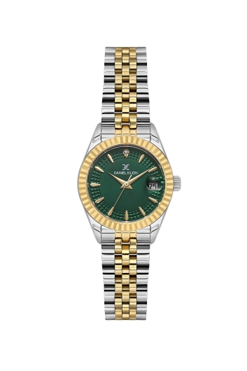 DANİEL KLEİN KADIN KOL SAATİ