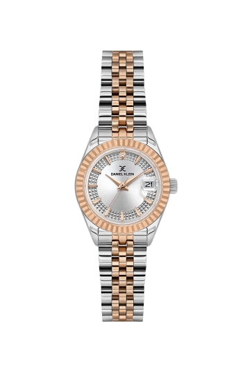 DANİEL KLEİN KADIN KOL SAATİ