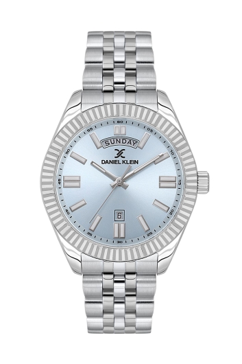 DANİEL KLEİN ERKEK KOL SAATİ