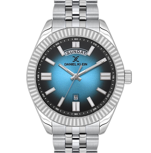DANİEL KLEİN ERKEK KOL SAATİ