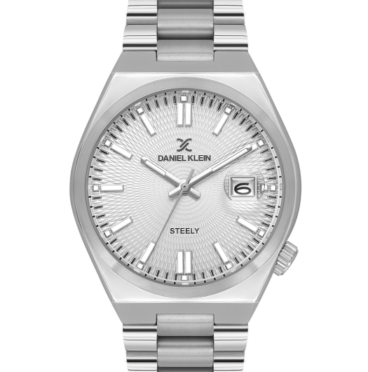 DANİEL KLEİN ERKEK KOL SAATİ