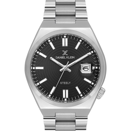 DANİEL KLEİN ERKEK KOL SAATİ