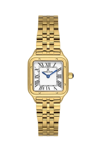 DANİEL KLEİN KADIN KOL SAATİ