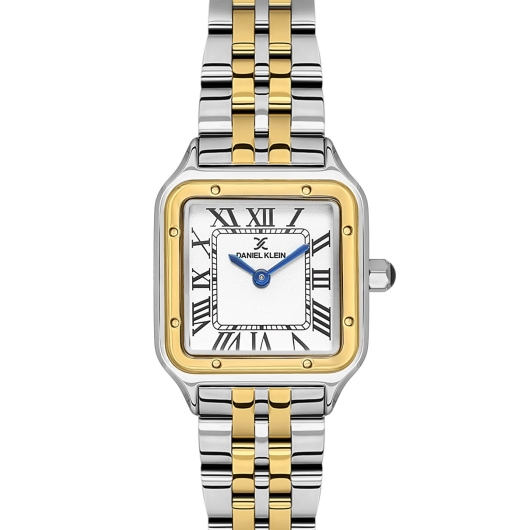 DANİEL KLEİN KADIN KOL SAATİ