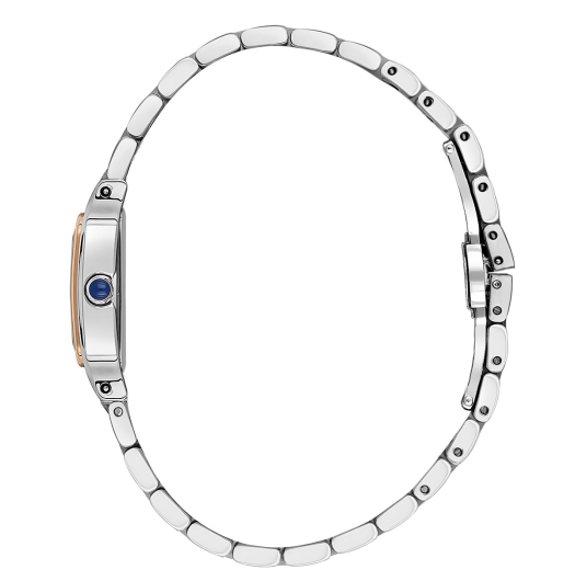 DANİEL KLEİN KADIN KOL SAATİ