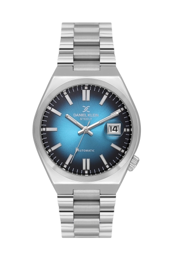 DANİEL KLEİN ERKEK KOL SAATİ