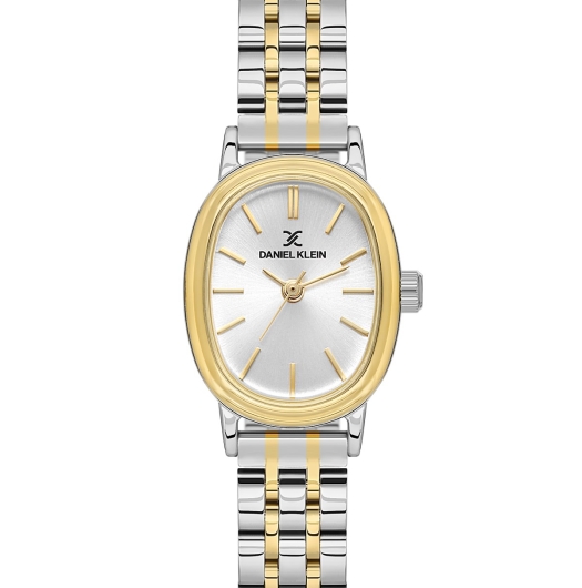 DANİEL KLEİN KADIN KOL SAATİ