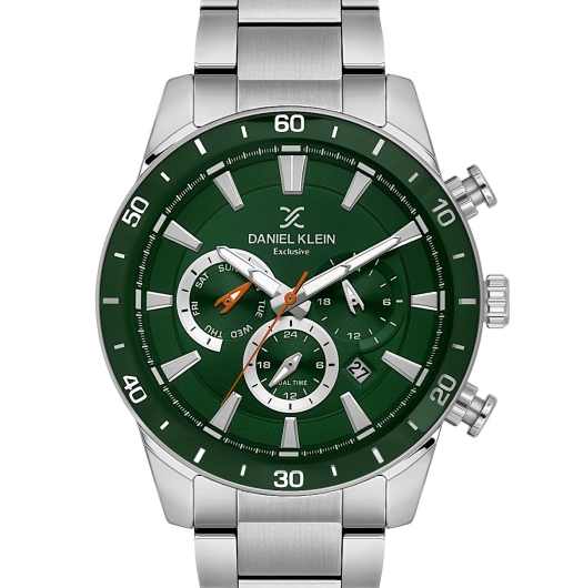 DANİEL KLEİN ERKEK KOL SAATİ