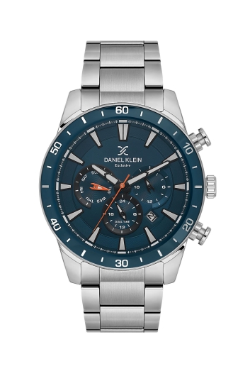 DANİEL KLEİN ERKEK KOL SAATİ