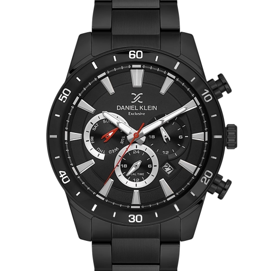 DANİEL KLEİN ERKEK KOL SAATİ