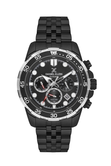 DANİEL KLEİN ERKEK KOL SAATİ