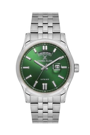 DANİEL KLEİN ERKEK KOL SAATİ