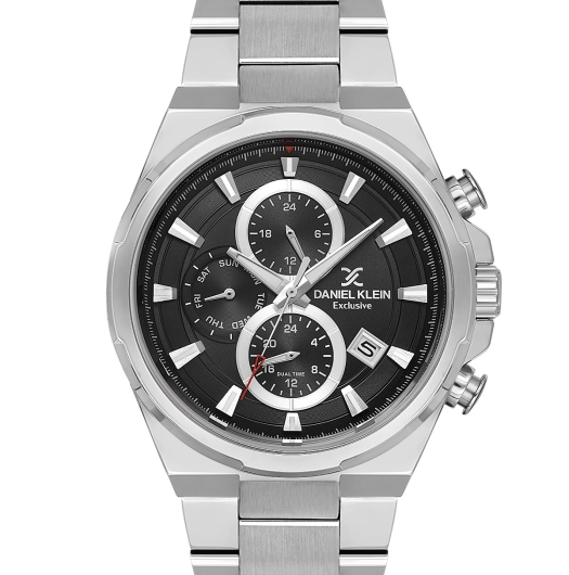 DANİEL KLEİN ERKEK KOL SAATİ