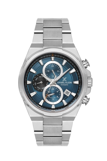 DANİEL KLEİN ERKEK KOL SAATİ