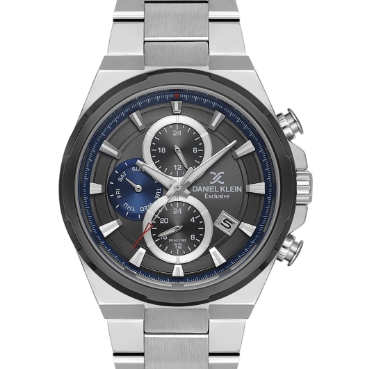 DANİEL KLEİN ERKEK KOL SAATİ