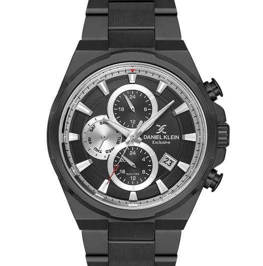 DANİEL KLEİN ERKEK KOL SAATİ