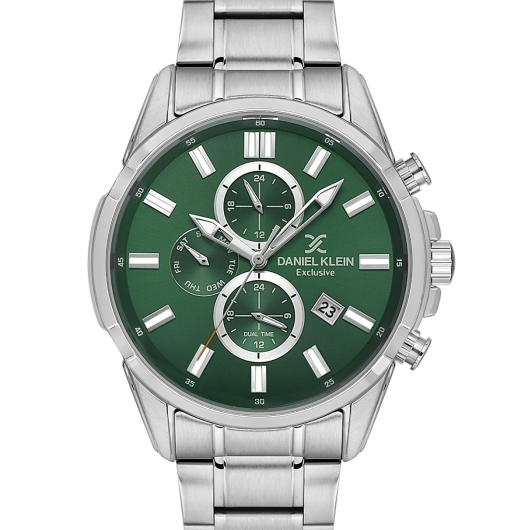 DANİEL KLEİN ERKEK KOL SAATİ