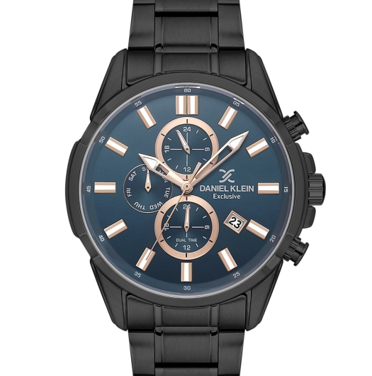 DANİEL KLEİN ERKEK KOL SAATİ