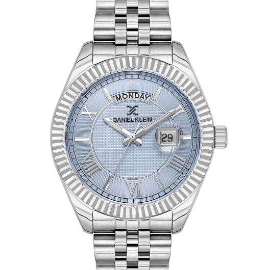 DANİEL KLEİN ERKEK KOL SAATİ