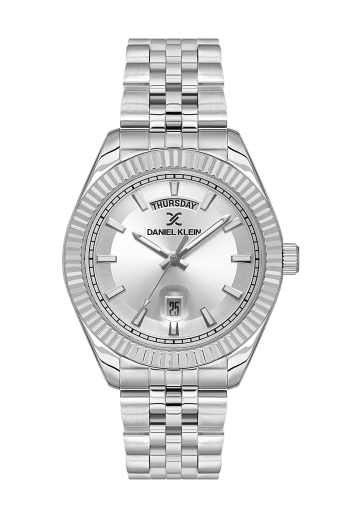 DANİEL KLEİN ERKEK KOL SAATİ