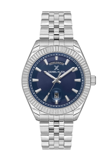 DANİEL KLEİN ERKEK KOL SAATİ