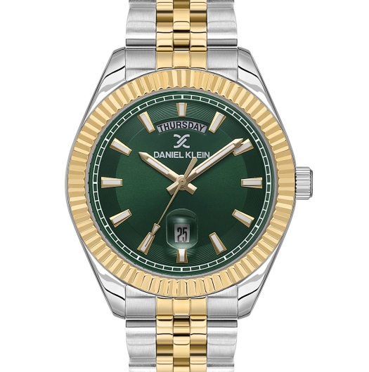 DANİEL KLEİN ERKEK KOL SAATİ