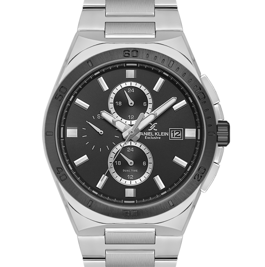 DANİEL KLEİN ERKEK KOL SAATİ