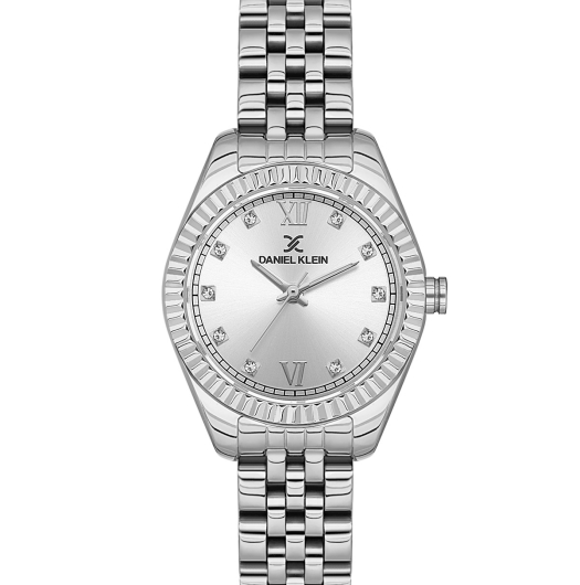 DANİEL KLEİN KADIN KOL SAATİ