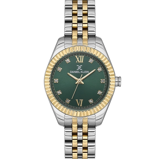 DANİEL KLEİN KADIN KOL SAATİ