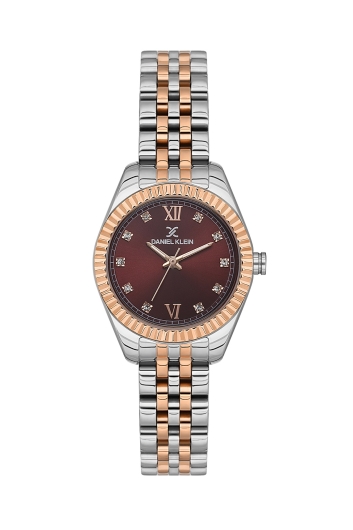 DANİEL KLEİN KADIN KOL SAATİ