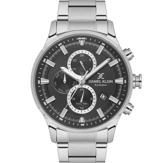 DANİEL KLEİN ERKEK KOL SAATİ