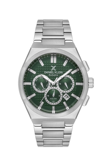 DANİEL KLEİN ERKEK KOL SAATİ