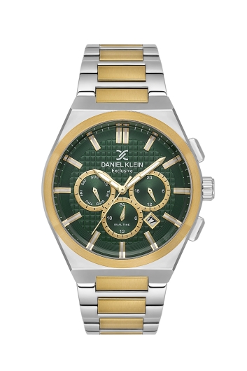 DANİEL KLEİN ERKEK KOL SAATİ