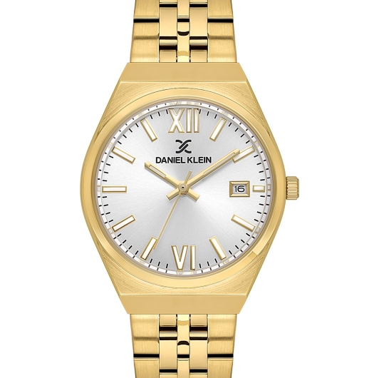 DANİEL KLEİN KADIN KOL SAATİ