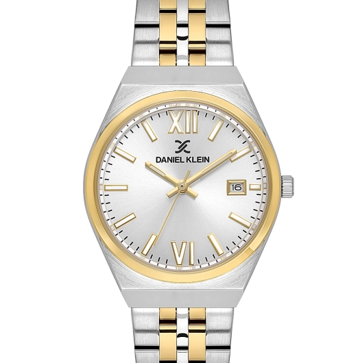 DANİEL KLEİN KADIN KOL SAATİ