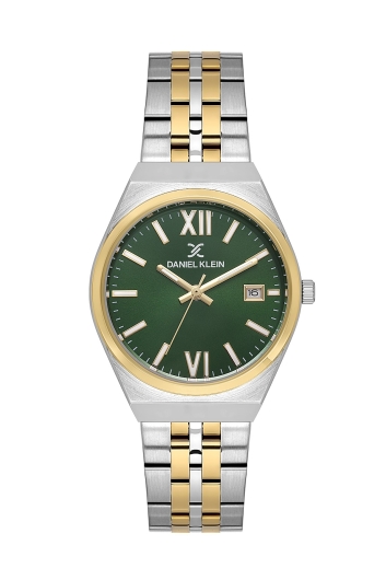 DANİEL KLEİN KADIN KOL SAATİ