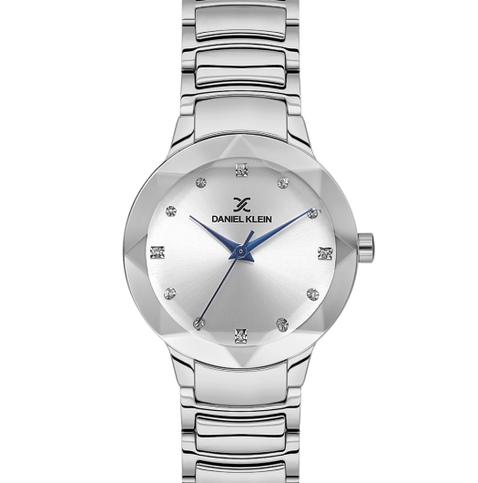 DANİEL KLEİN KADIN KOL SAATİ